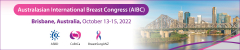Australasian International Breast Congress (AIBC2022)