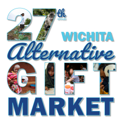 Wichita Alternative Gift Market: 27th Annual