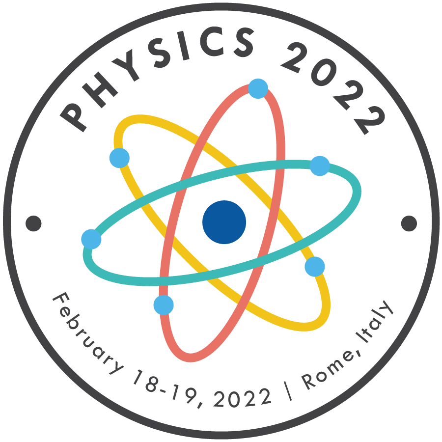 PHYSICS 2022, Online Event