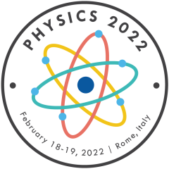 PHYSICS 2022
