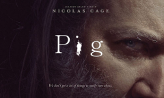 BFS Film Screening  ||  "Pig"