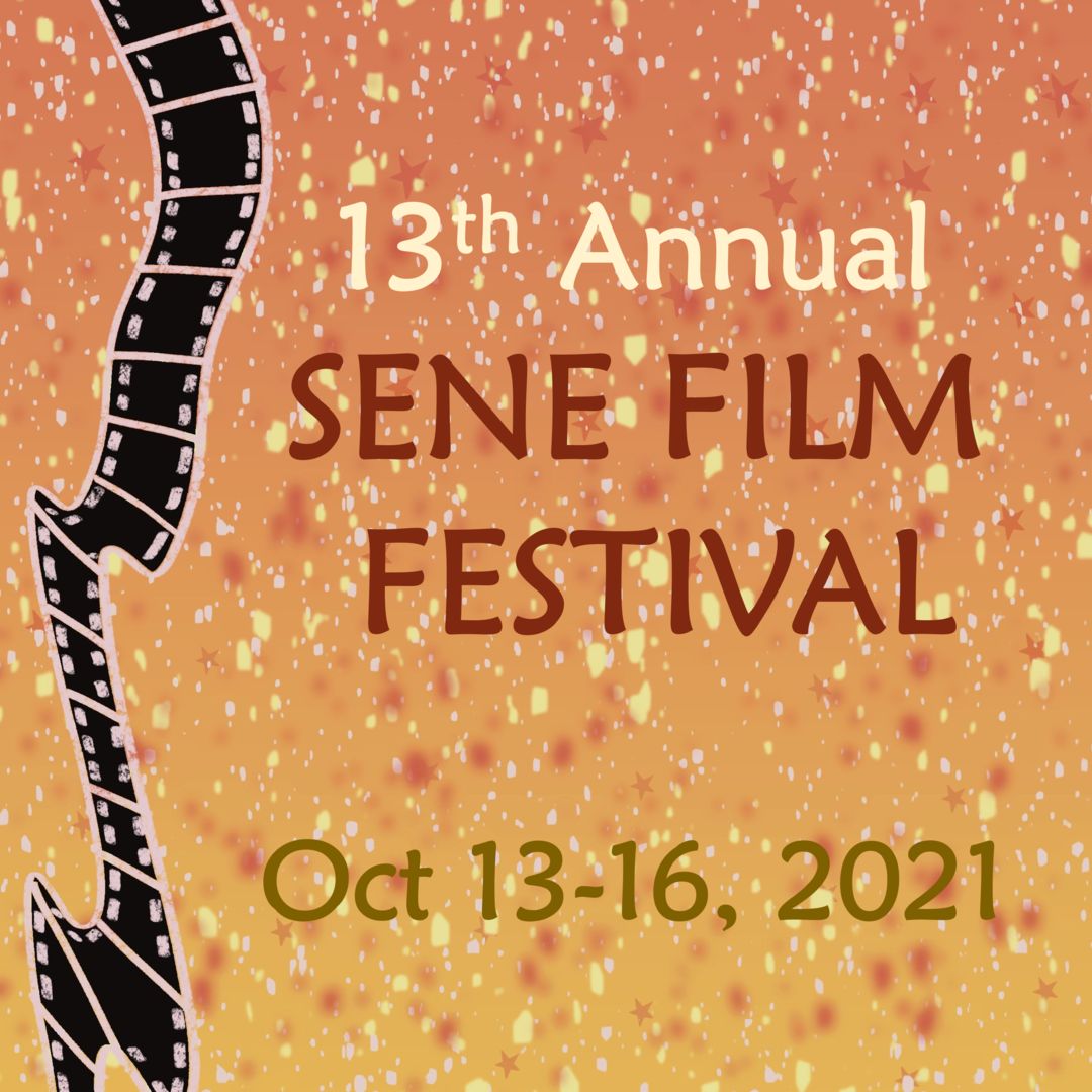 SENE Film Festival, Cranston, Rhode Island, United States