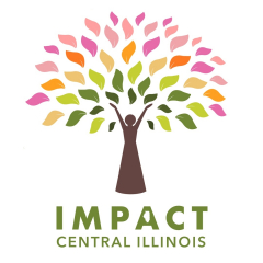 Impact Central Illinois: Nonprofit Grant Information Session