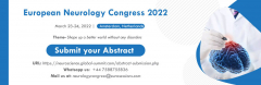 Neurology Congress 2022