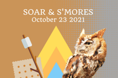 Soar and Smores