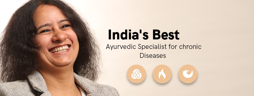 India’s renowned Ayurvedic clinic for Joint pain treatment, Online Event