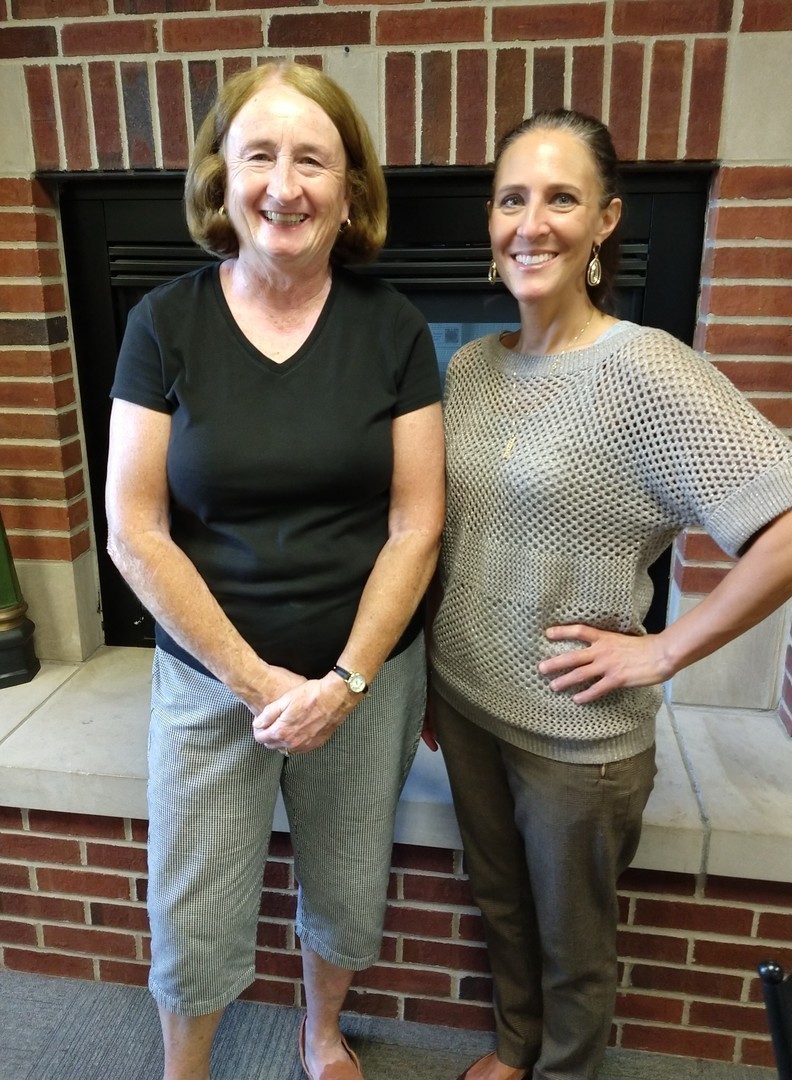 Family with Mental Illness Support Group, Online Event
