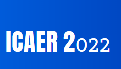 2022 8th International Conference on Advances in Environment Research (ICAER 2022), Singapore