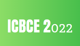 2022 5th International Conference on Bioenergy and Clean Energy (ICBCE 2022), Singapore