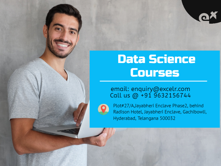 Data Science Courses_1012, Hyderabad, Andhra Pradesh, India
