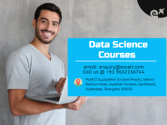 Data Science Courses_1012