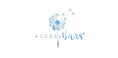 Access Bars Class | Geneva