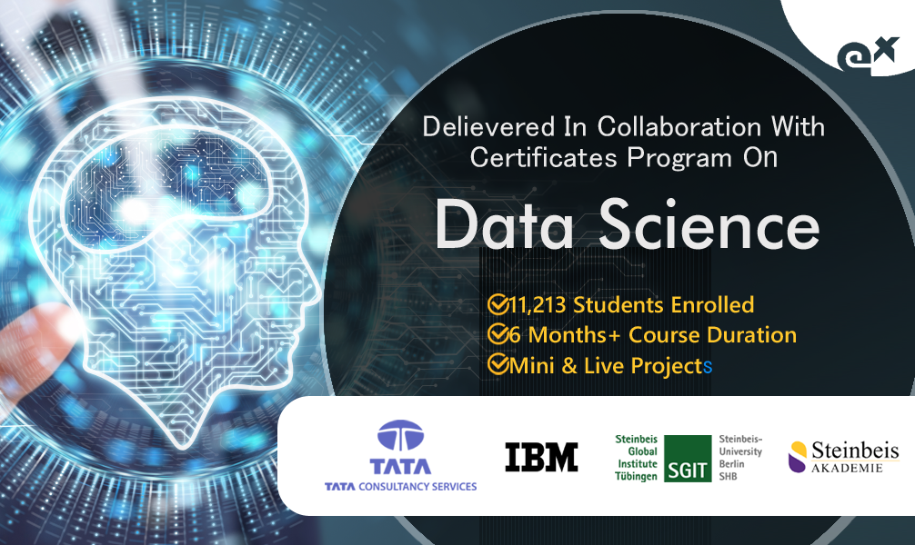 Data Science Courses, Kolkata, West Bengal, India