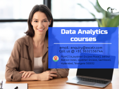 data analytics courses_1018