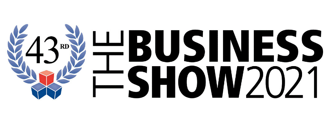 The Great British Business Show 2021, London, United Kingdom