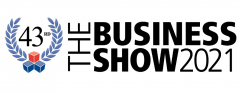 The Great British Business Show 2021