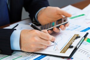 Live Webinar- "Managing AML/KYC Compliance Risk - CDD/EDD, Transaction Monitoring and More", Online Event
