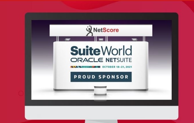 Book an Appointment at SuiteWorld - NetScore Technologies, Las vegas, Nevada, United States