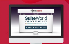 Book an Appointment at SuiteWorld - NetScore Technologies