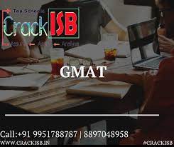 Call@9951788787.CrackISB-Best GMAT Coaching, Preparation Training institute in Hyderabad, KPHB, Madhapur, Banjarahills, Hyderabad, Telangana, India