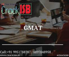 Call@9951788787.CrackISB-Best GMAT Coaching, Preparation Training institute in Hyderabad, KPHB, Madhapur, Banjarahills