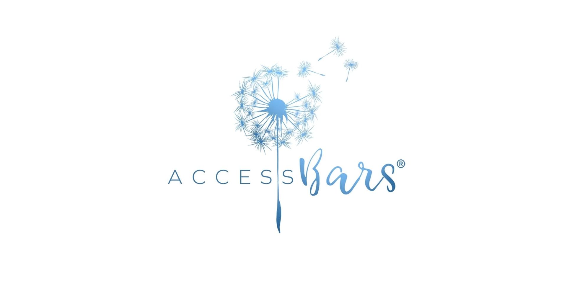Access Bars Class | Geneva, Genève, Swaziland