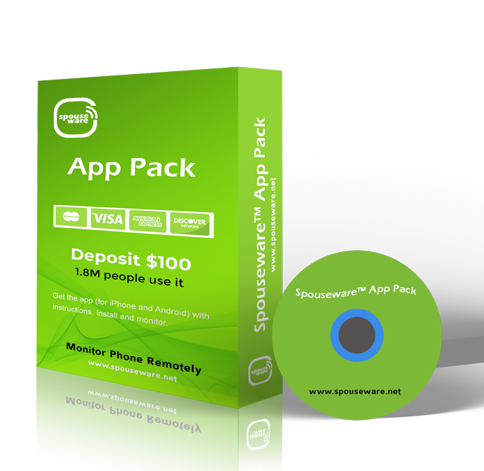 Cell Phone Tracking App Training, Online Event