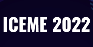 2022 13th International Conference on E-business, Management and Economics (ICEME 2022), Beijing, China