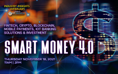 Smart Money 4.0