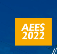 2022 The 3rd International Conference on Advanced Electrical and Energy Systems (AEES 2022), Lanzhou, China
