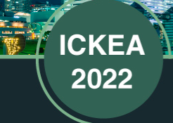 2022 The 7th International Conference on Knowledge Engineering and Applications (ICKEA 2022), Yokohama, Japan