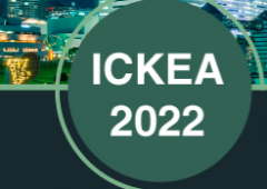 2022 The 7th International Conference on Knowledge Engineering and Applications (ICKEA 2022)