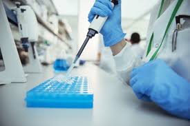 Live Webinar- "Writing Effective sops for FDA and CLIA Regulated Companie", Online Event
