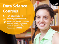 Data Science Courses_10112021