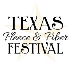 Texas Fleece and Fiber Festival
