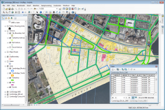 GIS Mapping and Spatial Analysis using ArcGIS Course
