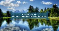 GIS for Water Resource Management Course