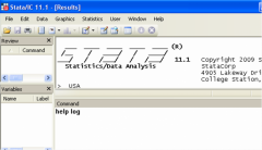 Panel Data Models in STATA Training Course