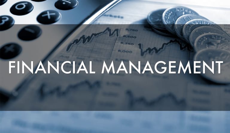 Financial Management for Program Staff Course, Online Event