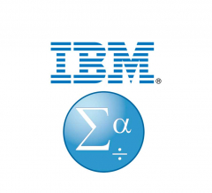Research Methodology Data Management Analysis And Reporting Using SPSS