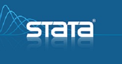 Research Data Management And Statistical Analysis Using Stata, Nairobi, Kenya