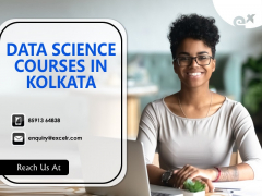 Data Science Courses In Kolkata