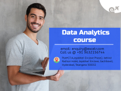 data analytics course_2021
