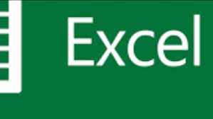 Data Management, Analysis and Visualization using Microsoft Excel, Abuja, Nigeria,Abuja (FCT),Nigeria
