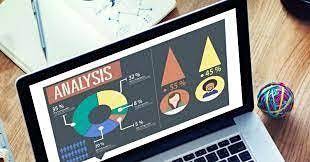 Processing and Analyzing Surveys and Assessments Data using Software, Kigali, Rwanda,Kigali,Rwanda