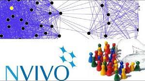 Qualitative Data Management and Thematic Analysis using NVivo 12, Abuja, Nigeria,Abuja (FCT),Nigeria