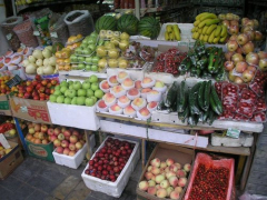 Evaluation Of Agribusiness Firms For Risk Management And Potential For Financial Lending