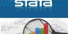 Research Designing and Quantitative Data Management, Analysis and Visualization using Stata
