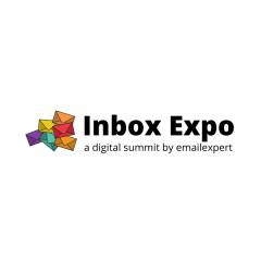 Inbox Expo Winter Edition