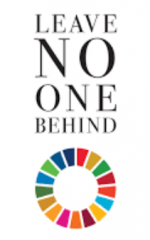 Gender And Social Inclusion In Agriculture